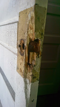 24/7 Affordable Locksmith Inc. - Photo 5 - Car repair in , Cleveland