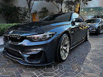 Auto Restore Specialist LLC - Photo 2 - Car repair in Henderson, NV, Henderson