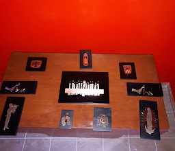 Museo de Arte Sacro de Catedral de Guadalajara photo