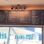 Photo n°5 de l'avis de M. fait le 22/03/2023 à 11:54 sur le  Three Kitchens à Heilbronn