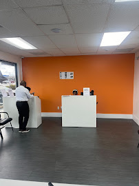 Drive Buggy Car Rentals - Photo 8 - Car repair in Miami Gardens, FL, Pembroke Pines