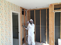 CleanTech - Photo 7 - Car repair in Hickory, NC, Hickory