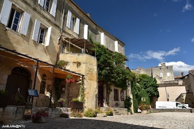 Tant Qu'Il Y Aura Des Vins