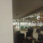 Photo n°3 de l'avis de Giacomo.a fait le 19/06/2021 à 16:48 sur le  Hotel Royal Plaza à Rimini