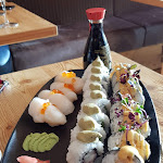 Photo n°1 de l'avis de Krešimir.i fait le 16/01/2019 à 07:11 sur le  Hotel Larice à Livigno