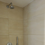 Photo n°4 de l'avis de Malebjorne.r fait le 11/07/2023 à 06:36 sur le  Hotel-Restaurant Ruland à Altenahr