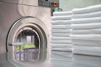 Laundry Done - Photo 3 - Car repair in Wilmington, NC, Wilmington