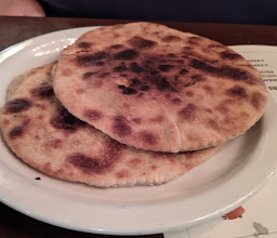 Restaurante El Rodeo photo