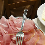 Photo n°3 de l'avis de MASSY. fait le 13/01/2019 à 14:40 sur le  Pizzeria Ristorante La Piadina à Reforzate