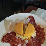 Photo n°4 de l'avis de Yuval.o fait le 19/03/2024 à 14:18 sur le  Macario La Locanda à Milan