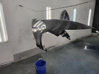 TNS Auto Body Shop Refinishing & Collision Repair Ventura - Photo 6 - Car repair in Ventura, CA, San Buenaventura