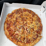 Photo n°1 de l'avis de Blu.D fait le 12/02/2022 à 21:23 sur le  Liberty Pizza à Berlin