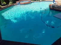 Addison Pool Service Pros - Car repair in , Allen - Rated 4.9/5