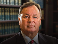 Blackburn Romey | Truck and Motorcycle Accident Lawyers - Photo 4 - Car repair in Granger, IN, Elkhart