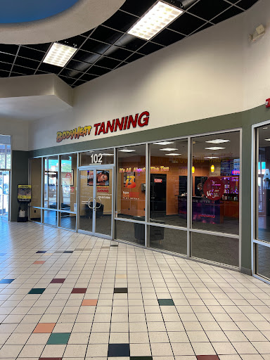 Gym «Las Vegas Athletic Clubs - Central», reviews and photos, 2655 S Maryland Pkwy, Las Vegas, NV 89109, USA