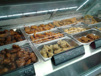 Walmart Neighborhood Market - Photo 7 - Car repair in Las Vegas, NV, Las Vegas