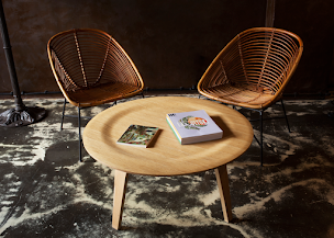 Photo n°71 de LA NOUVELLE REPUBLIQUE, BOUTIQUE HOTEL : HAMMAM, MASSAGE & COWORKING à Paris ()