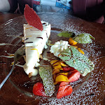 Photo n°1 de l'avis de A. fait le 30/04/2023 à 08:13 sur le  Steakhouse Taurus à Heiligenhafen