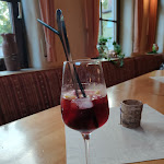 Photo n°1 de l'avis de Nicole.e fait le 27/08/2022 à 12:50 sur le  Gaststätte Kelterschänke à Elsenfeld