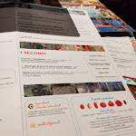 Photo n°8 de l'avis de Dany.o fait le 29/09/2022 à 13:42 sur le  Rossopomodoro à Venice