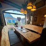 Photo n°5 de l'avis de Kuby.b fait le 17/10/2021 à 16:58 sur le  Wolpertinger à Garmisch-Partenkirchen