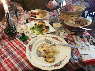 Photo n°20 de S'Thomas Stuebel à Strasbourg ()