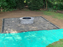 DeCaro Landscape Services & Garden Center Inc. - Photo 9 - Car repair in Feeding Hills, MA, Springfield