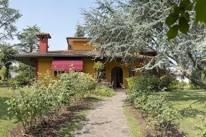 Villa Brama image