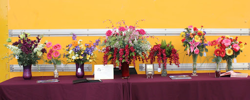 Country Club «Red Mountain Ranch Country Club», reviews and photos, 6425 E Teton Cir, Mesa, AZ 85215, USA