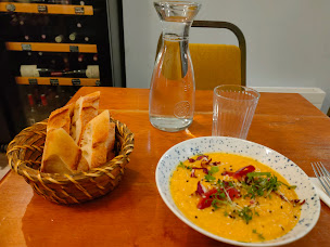 Photo n°78 de Bartoque à Paris ()