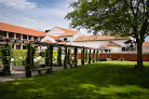 Auberge romaine d'APX Xanten