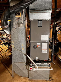 Peace of Mind Services - Photo 9 - Car repair in , Fredericksburg