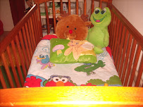 Janet's Day Care Visalia - Photo 7 - Car repair in Visalia, CA, Visalia