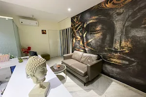 Urban Thai Spa (Spa In Juhu) image