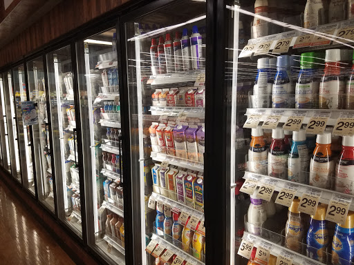 Grocery Store «Pavilions», reviews and photos, 21181 Newport Coast Dr, Newport Coast, CA 92657, USA