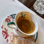 Photo n°11 de l'avis de Milan-.s fait le 06/11/2021 à 17:57 sur le  Campamac Osteria à Barbaresco