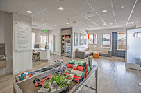 YogaSix Solana Beach - Photo 2 - Car repair in Solana Beach, CA, San Diego