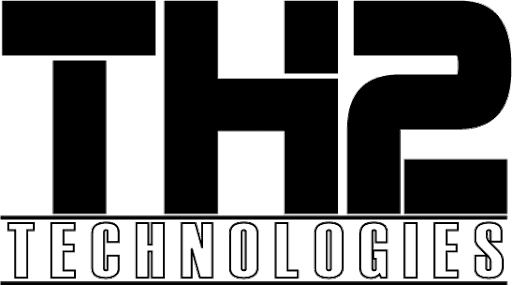 TH2 Technologies Inc. image