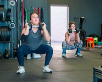 Deo Volente CrossFit - Photo 6 - Car repair in Peoria, AZ, Glendale