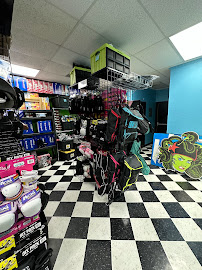 Medusa Skates - Photo 5 - Car repair in Austin, TX, Austin