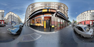 Photo n°17 de Pizzette à Paris ()