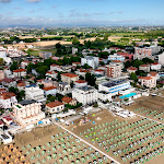 Photo n°7 de l'avis de K..o fait le 13/08/2023 à 20:36 sur le  Hotel Aquila à Viserbella