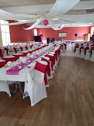 Photo n°5 de Chez JB à Saint-Pierre-du-Chemin ()