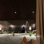 Photo n°4 de l'avis de Catarina.a fait le 26/12/2022 à 15:26 sur le  Santre - dolomythic home à Brixen