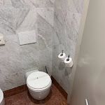 Photo n°4 de l'avis de Lorenzo.a fait le 25/02/2024 à 18:54 sur le  Hotel Grifone Firenze à Florence