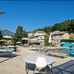 Photo n°8 de l'avis de carmine.u fait le 16/08/2021 à 14:30 sur le  Relais Villa D'Assio à Colli sul Velino