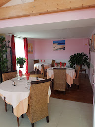 Photo n°15 de Au Fil du Temps à Pouligny-Notre-Dame ()