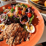 Photo n°1 de l'avis de Vantage.o fait le 12/11/2021 à 18:57 sur le  Oceano à Albufeira