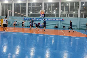 Sportkompleks Im. Yu.v. Shumilova, Moudod image