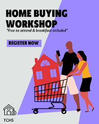 Rashida Clarke Realtor| The Clarke Home Selection - Real Estate Agency in Newport News, VA - Photo 8 - Car repair in Newport News, VA, Newport News